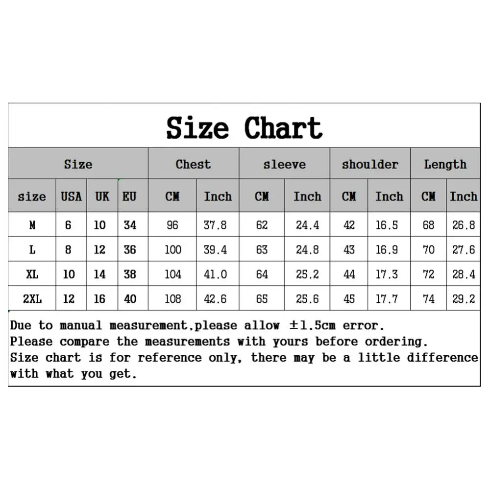 Shirt Men Clothing Long Sleeved Non Ironing Business Formal Work Suit Shirts Men\'s Button Tops