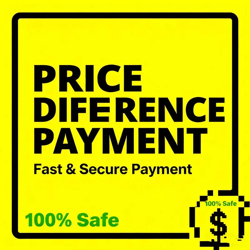 ALOGO    Price difference link