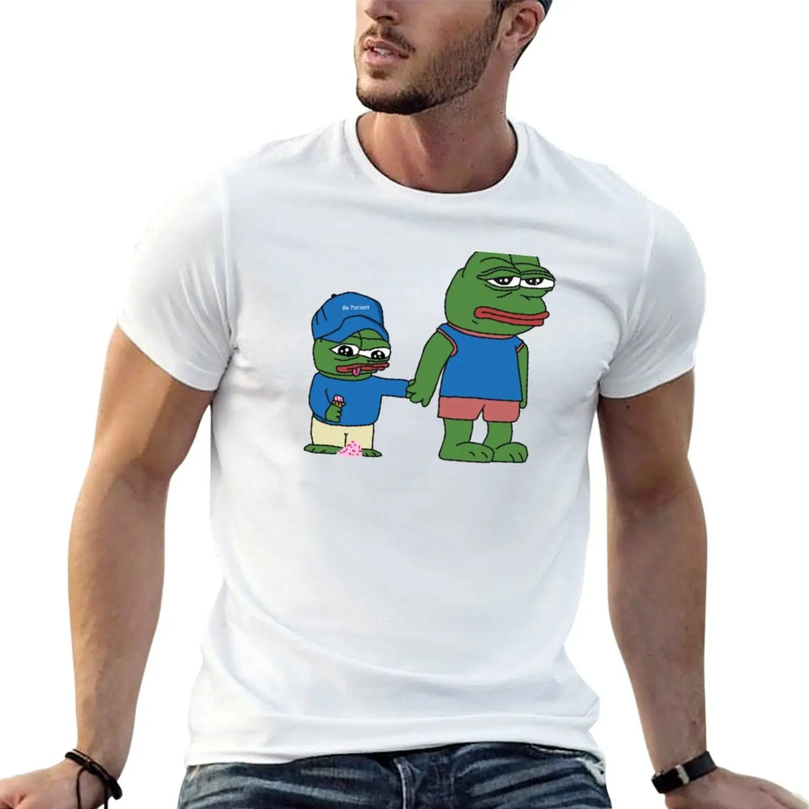 Cream Quality Hands…