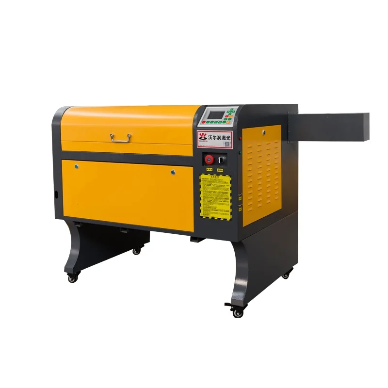 4060  cutting machine engraver