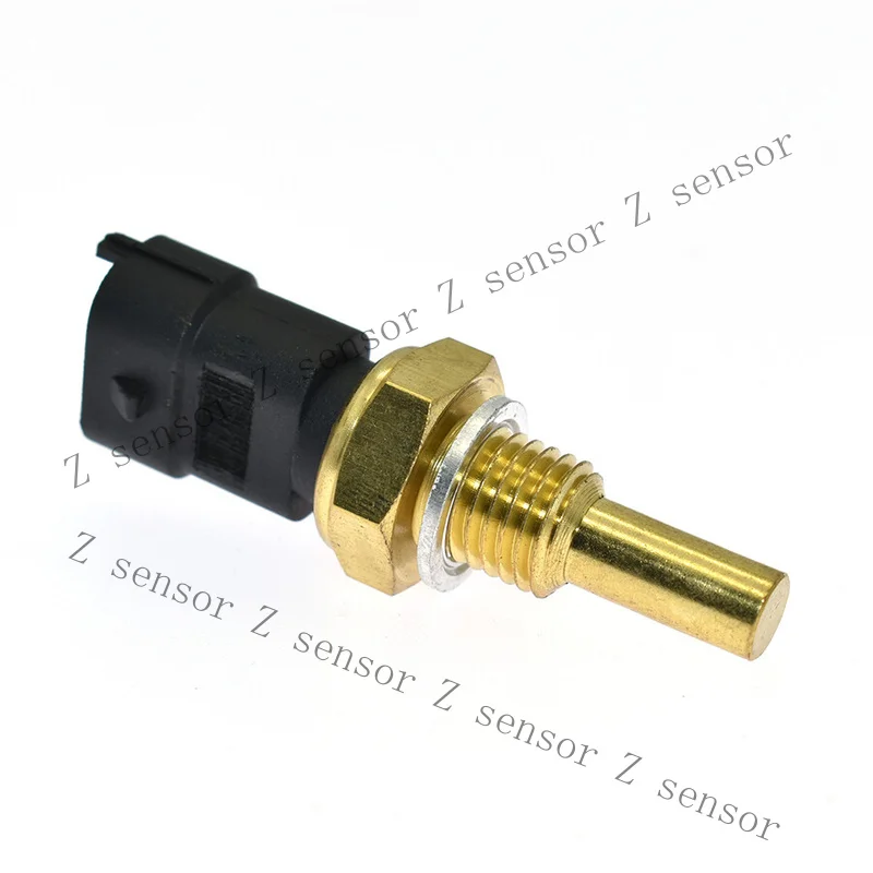 Z+ Coolant Temperature Sensor 278001016 278002895 for Sea-Doo RXT X 260 GTX 255
