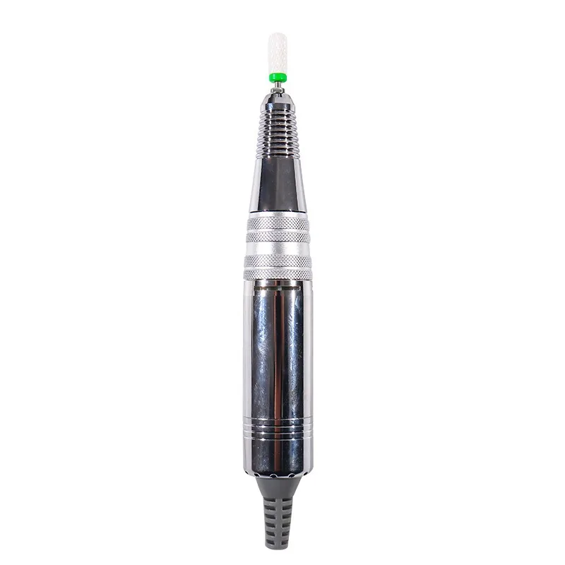

RPM Nail Grinder, Polishing Tools, Manicure Electric Nail Grinder