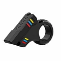 Black A