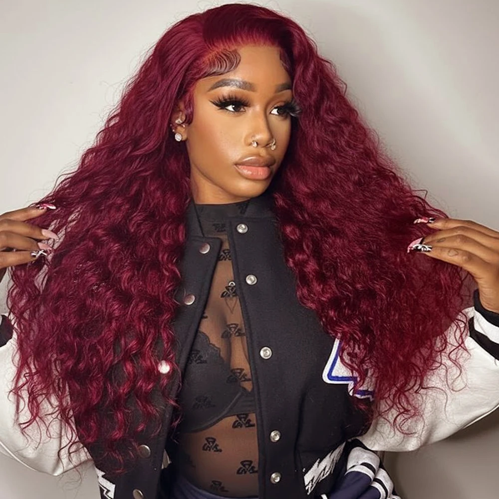 99j-burgundy-lace-front-100-human-hair-wigs-deep-wave-13x4-hd-lace-front-wigs-human-hair-wine-red-colored-curly-wig-pre-plucked