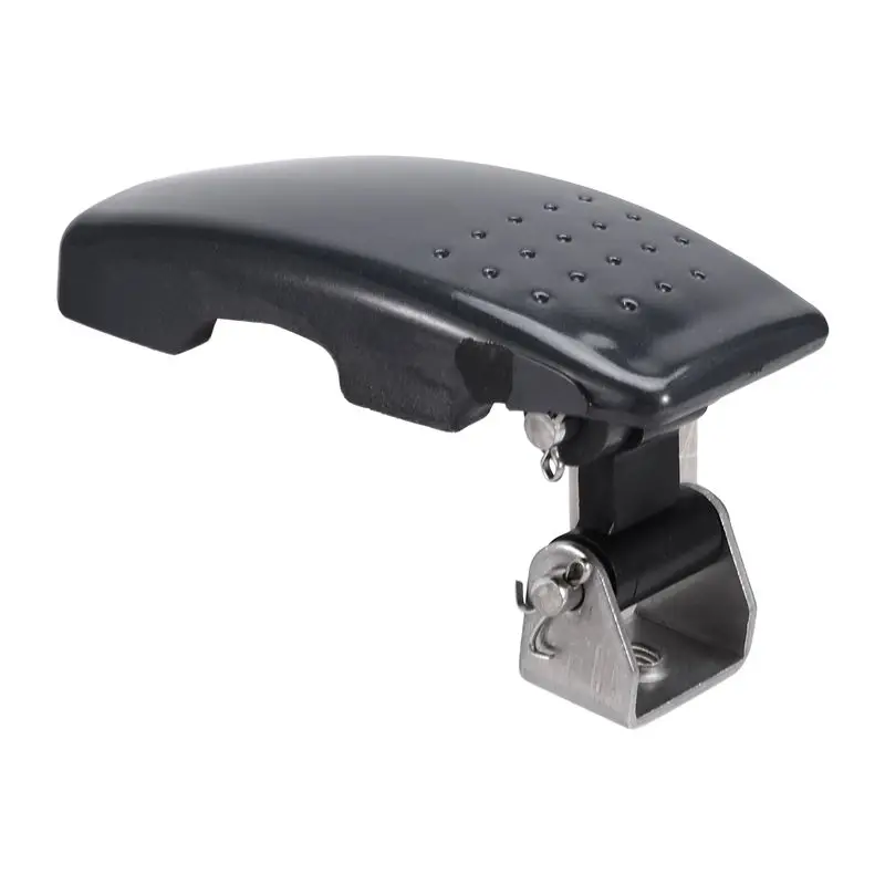 A30F-Cowling Clamp Comp 68T-42801-00-00 68T428010000 For Yamaha Outboard