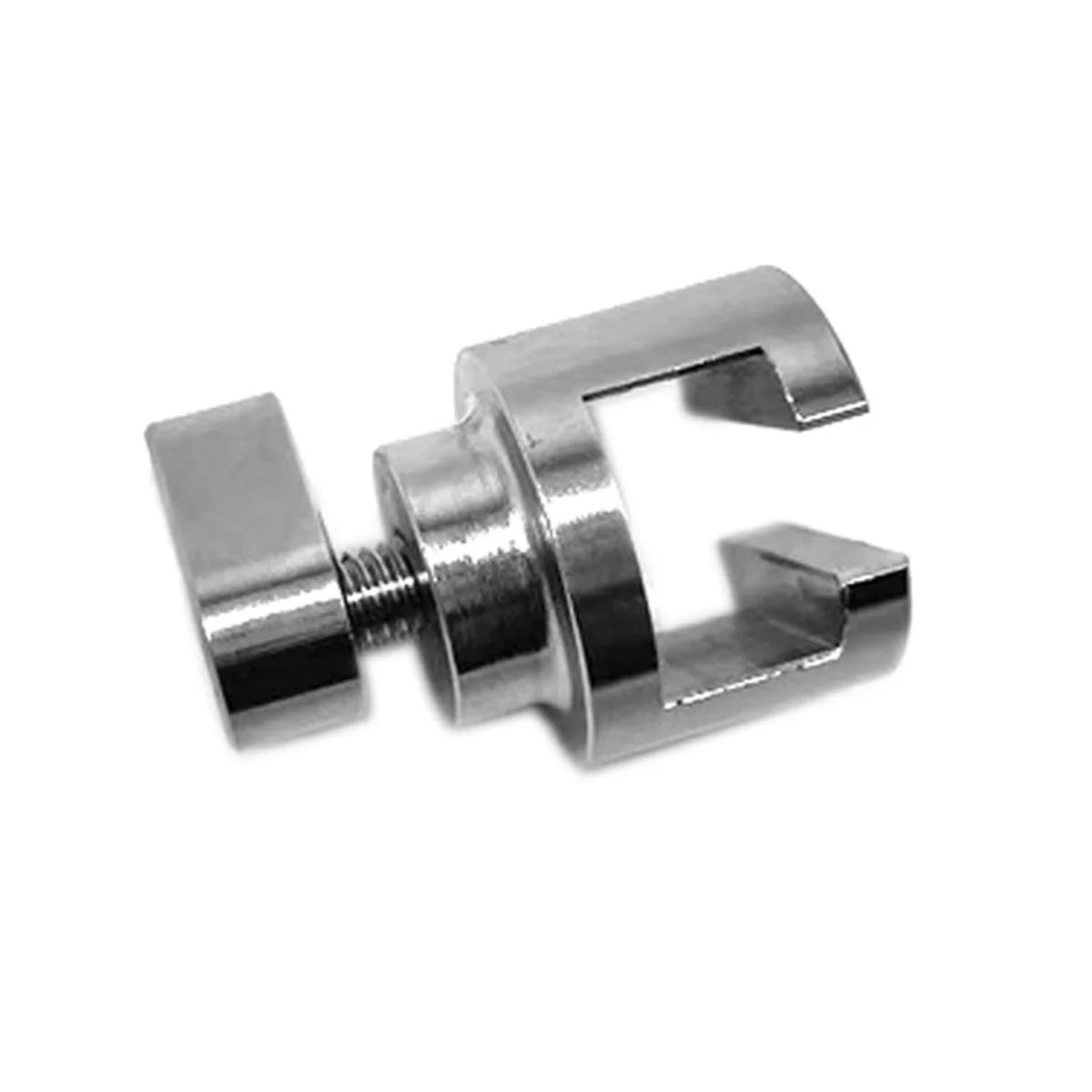 SEMOIC насадки-молотки для автомобиля, инструменты для удаления вмятин, инструмент для удаления вмятин, клейкие вкладки для кузова автомобиля, инструменты для подъема вмятин