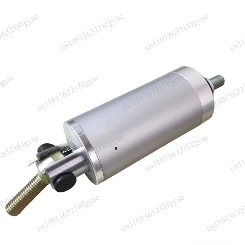 SD50N35 for CNC Router, Air Cylinder, 50mm Bore, 35mm Stroke High Quality Pneumatic Woodworking Machine Cylinder