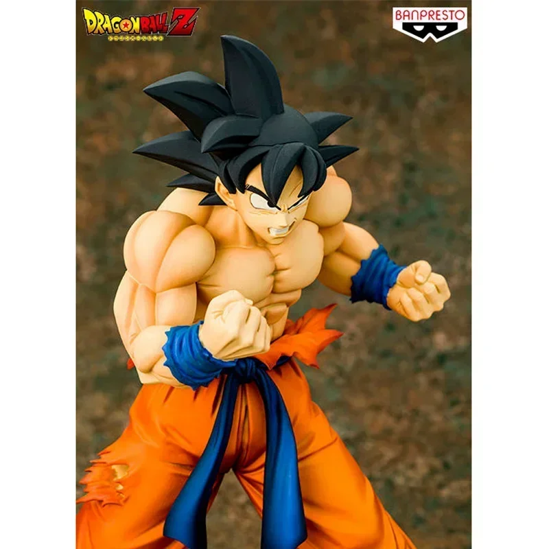 Bandai ของแท้ตุ๊กตาของเล่นสะสม