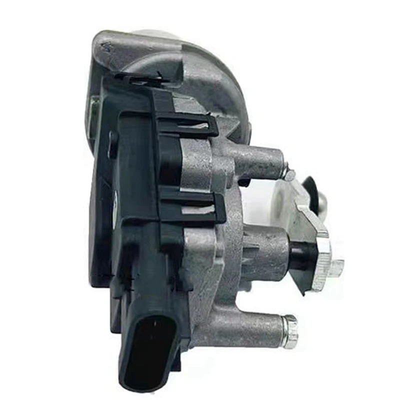 Motor del limpiaparabrisas delantero 13377078 13227392   Para Buick Regal Opel INSIGNIA