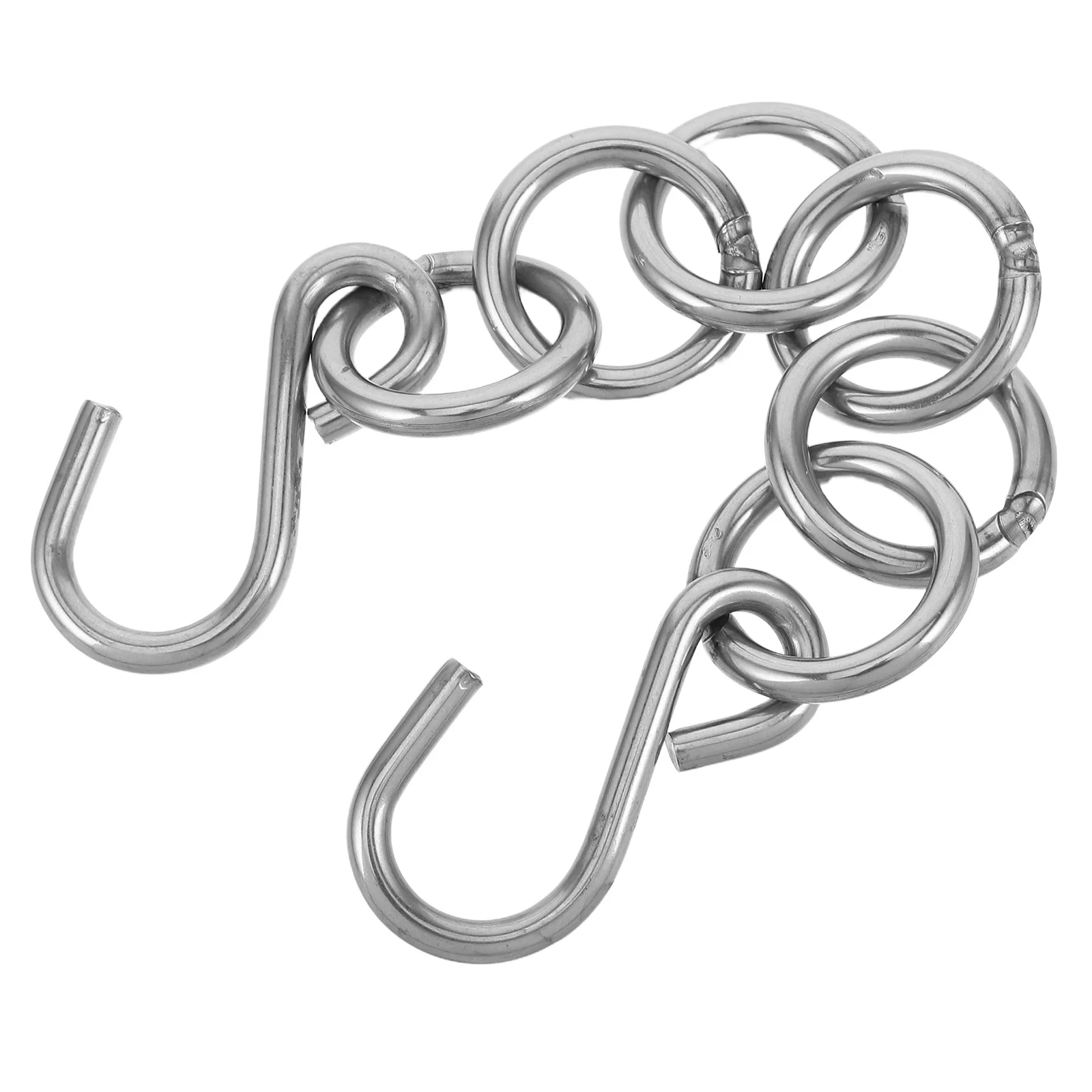 ชุดเครื่องมือซ่อมตัวถังรถยนต์แบบสไลด์พร้อมตะขอเกี่ยวโซ่ดึงตัวถังรถยนต์สำหรับงานหนัก