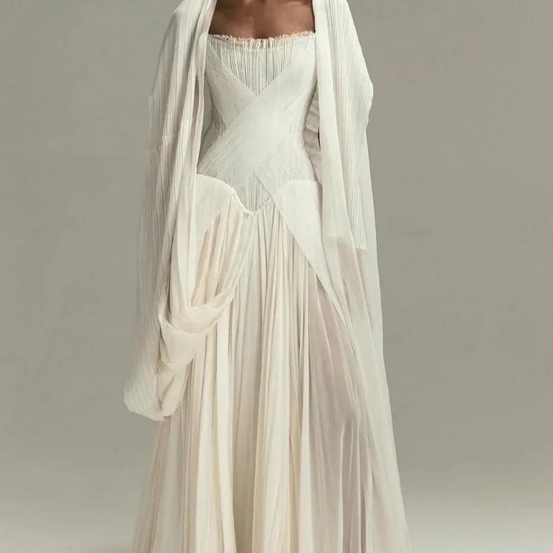 

Элегантные вечерние платья в арабском стиле, кружевные платья для выпускного вечера длиной до пола, простые вечерние платья по индивидуальному заказу, Vestidos de noche Саудовская