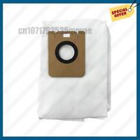 -A89Z For Dreame Bot D10 Plus / RLS3D / Z10 Pro / L10 Plus Roller Side Brush Filter Mop Dust Bag Robot Vacuum Cleaner Parts