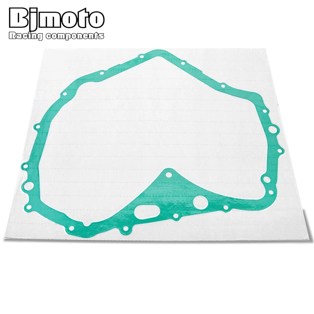 3402-768 الجزء الثابت مولد مغناطيسي غطاء طوقا لسوزوكي LTF400 Eiger 2WD 02-07 LTF400F KingQuad 400 4WD 2008-2017 11483-38F10 #3