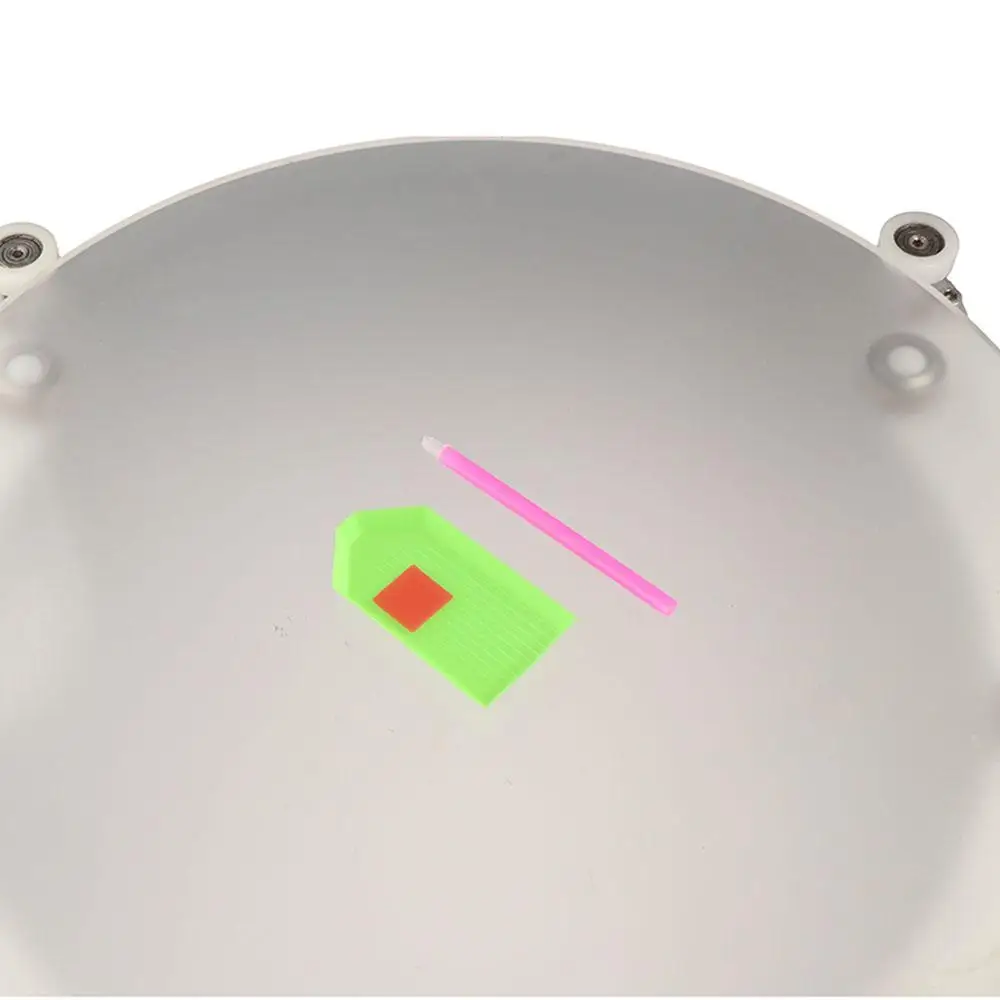 

Набор для творчества: Противоскользящие подставки для стаканов с алмазной мозаикой, красочные, милые, с мультяшным дизайном, креативные, в виде кошки, для стола