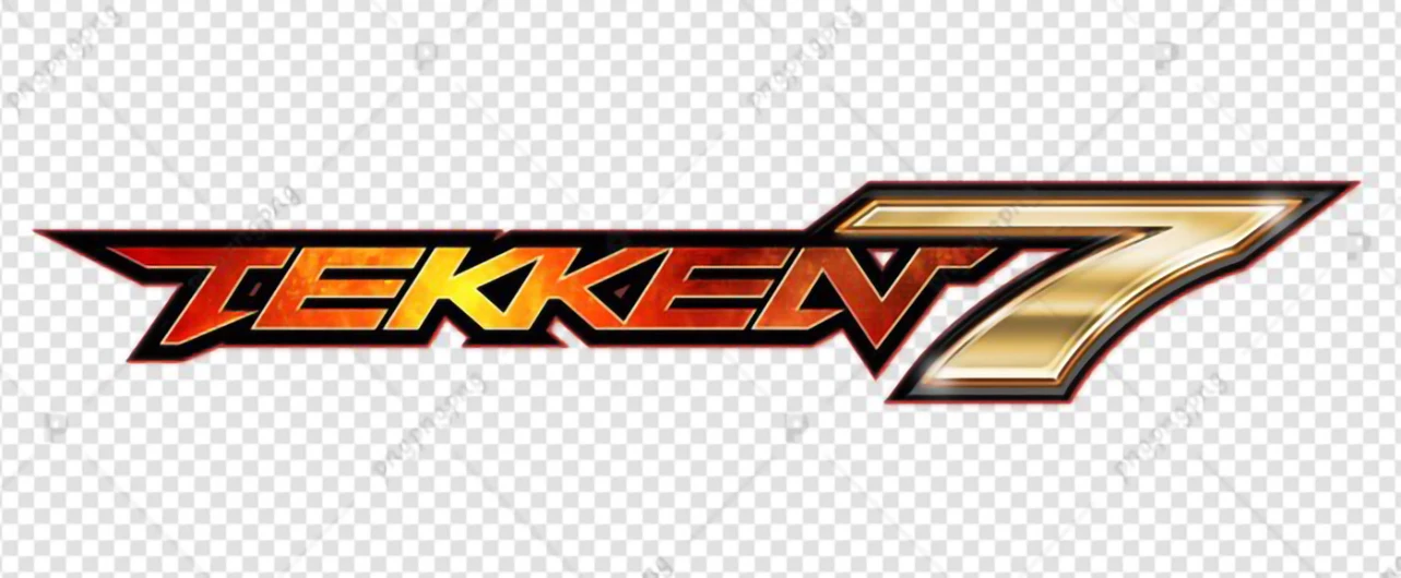 

Store Price difference link Postage Specialized Link. And generate a single number.