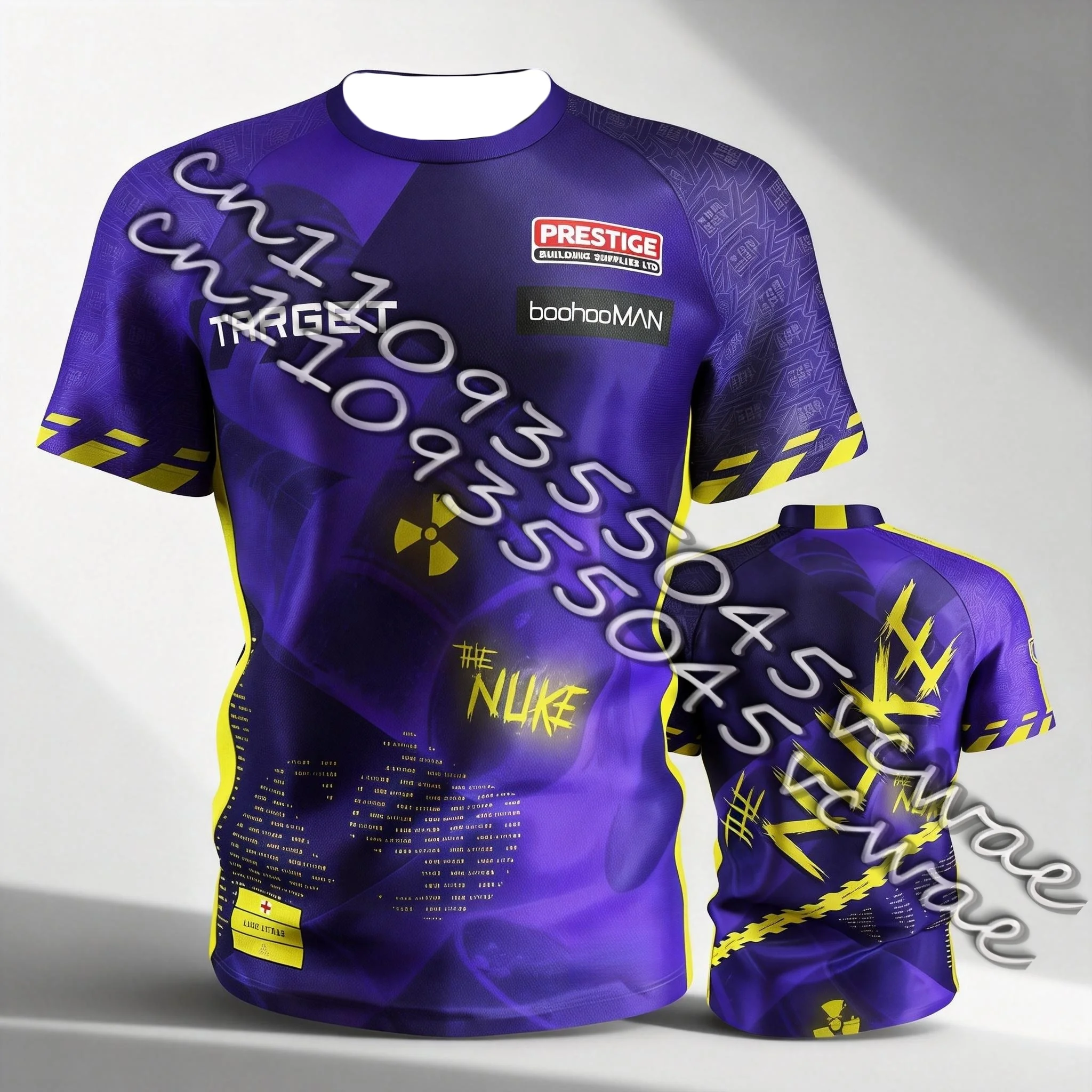 

Хит продаж 2026: Футболки для болельщиков турниров по дартсу, полный ассортимент спортивной одежды для тренировок, юбилейные, для игроков, мужские, детские