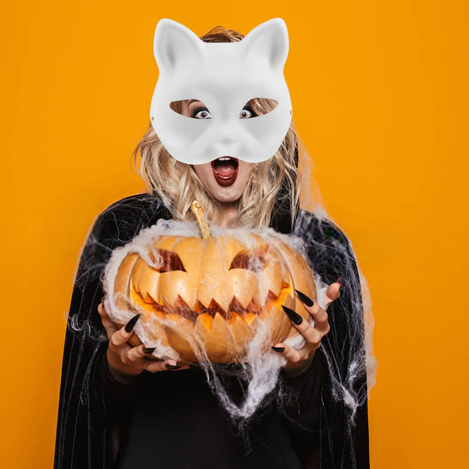 3-mascaras-de-papel-em-branco-para-trabalhos-manuais-pintura-festas-a-fantasia-decoracoes-de-halloween-kit-de-arte-para-criancas-e-adultos