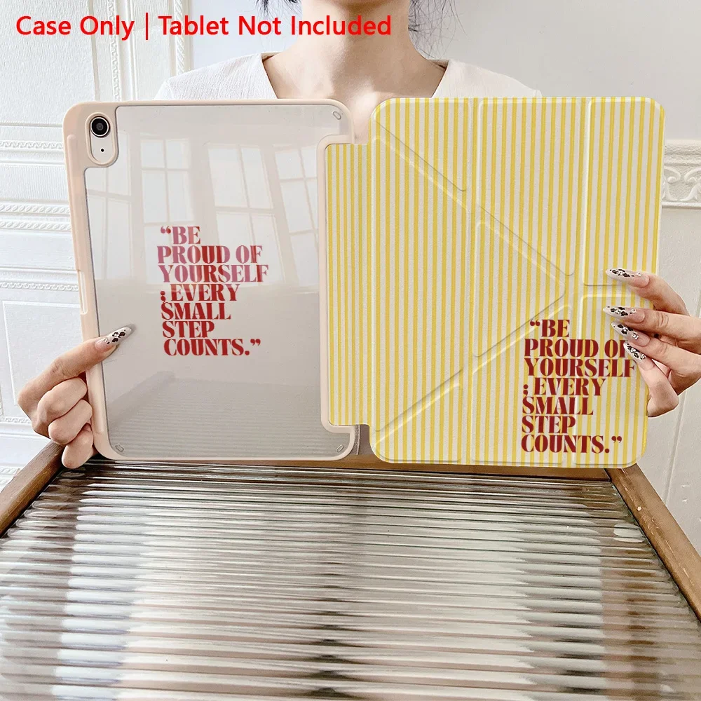 Case for iPad mini7, Pro , Air 7/8, 10/11/30;for Samsung Pad, for Xiaomi Pad, for Redmi Pad, for Huawei Pad, for Honor Pad,