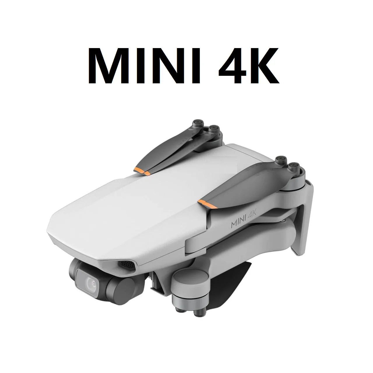 For DJI Mini 4K Professional HD Drone Camera GPS Quadcopter DJI Drone Original in stock