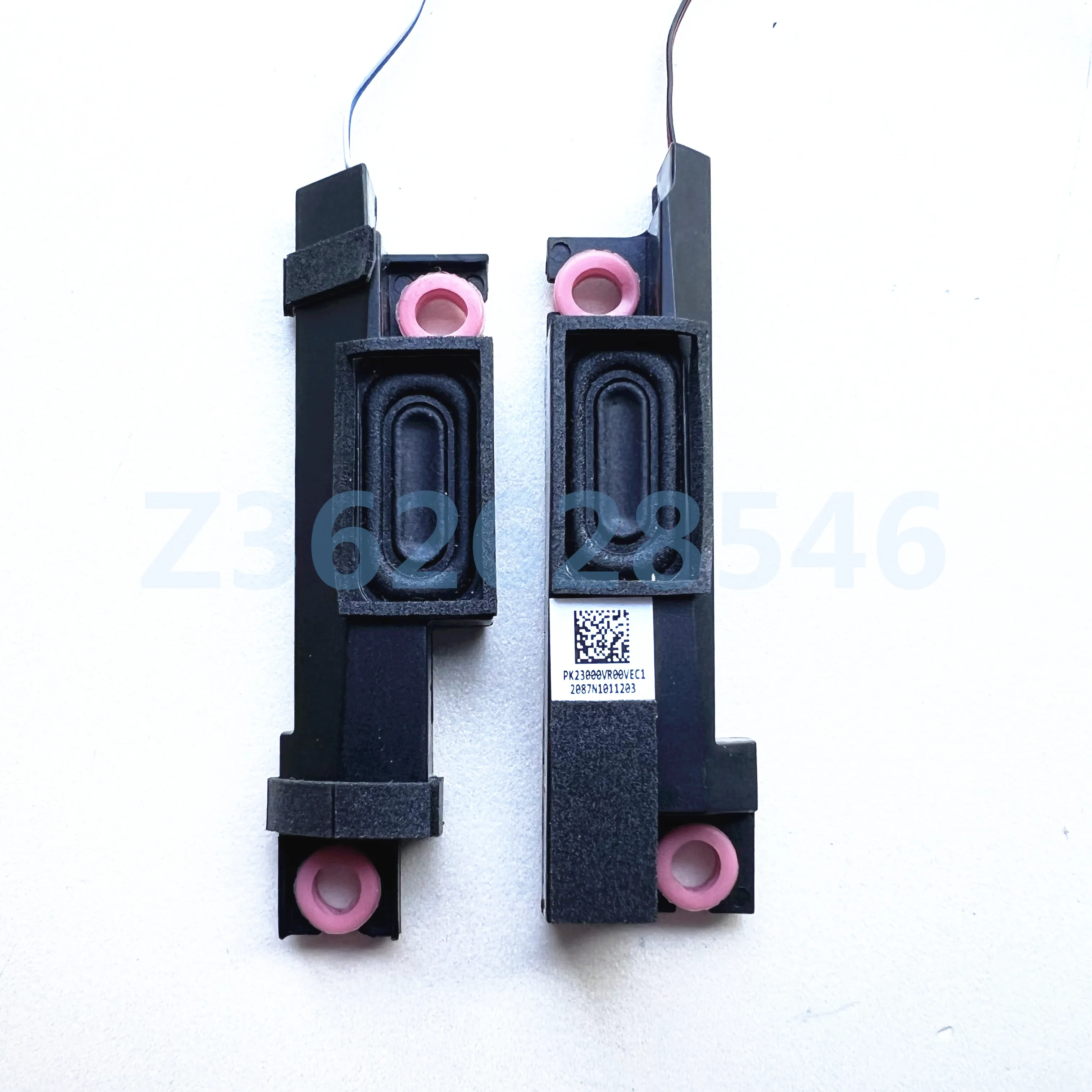 NEW Original For Acer Nitro 5 An515-51 AN515-52 AN515-53 An515-42
