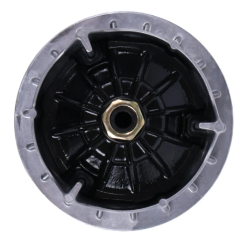 0GS0-051000-10010 العلامة التجارية الجديدة محرك القابض بكرة آسى ل CF Moto CForce 600 بجولة 625 CF600AU CF600ATR 191S المحرك 2018-2023