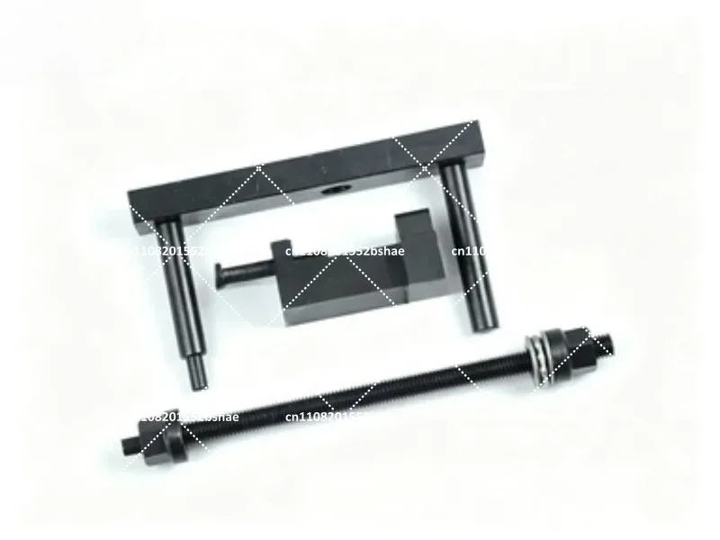 Transmission Removal Tool for X3 X5 X6 E87 E90 E93 M3 - Timing Gearbox Support Transfer Case Rubber Mount Bushing