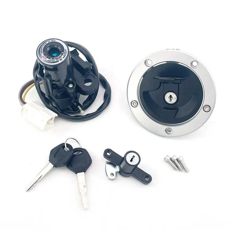 ignition-switch-fuel-gas-cap-seat-lock-key-set-for-kawasaki-ninja-650-ex650-er-6f-er-6n-2012-2013-2014-2015-2016
