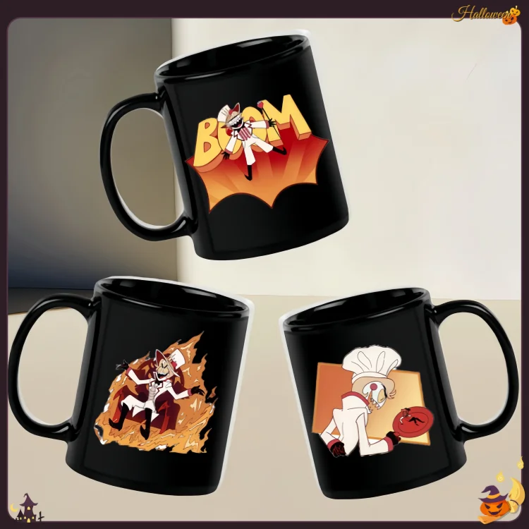 caneca-de-ceramica-350ml-hazbin-hotel-lucifer-morningstar-para-cafe-da-manha-leite-e-cafe-–-presente-criativo-caneca-de-anime