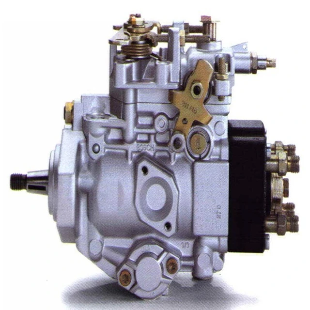 

HIGH QUALITY TRADE ASSURANCE 096000-1490 22100-54340