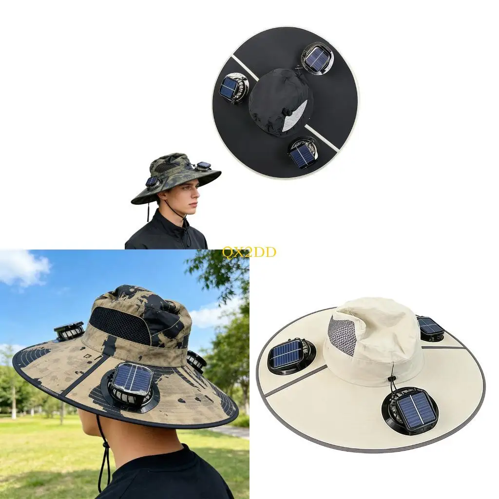 cappello-da-sole-in-poliestere-traspirante-qx2d-con-3-ventole-energia-solare-cappello-leggero-regolabile-per-velocita-del
