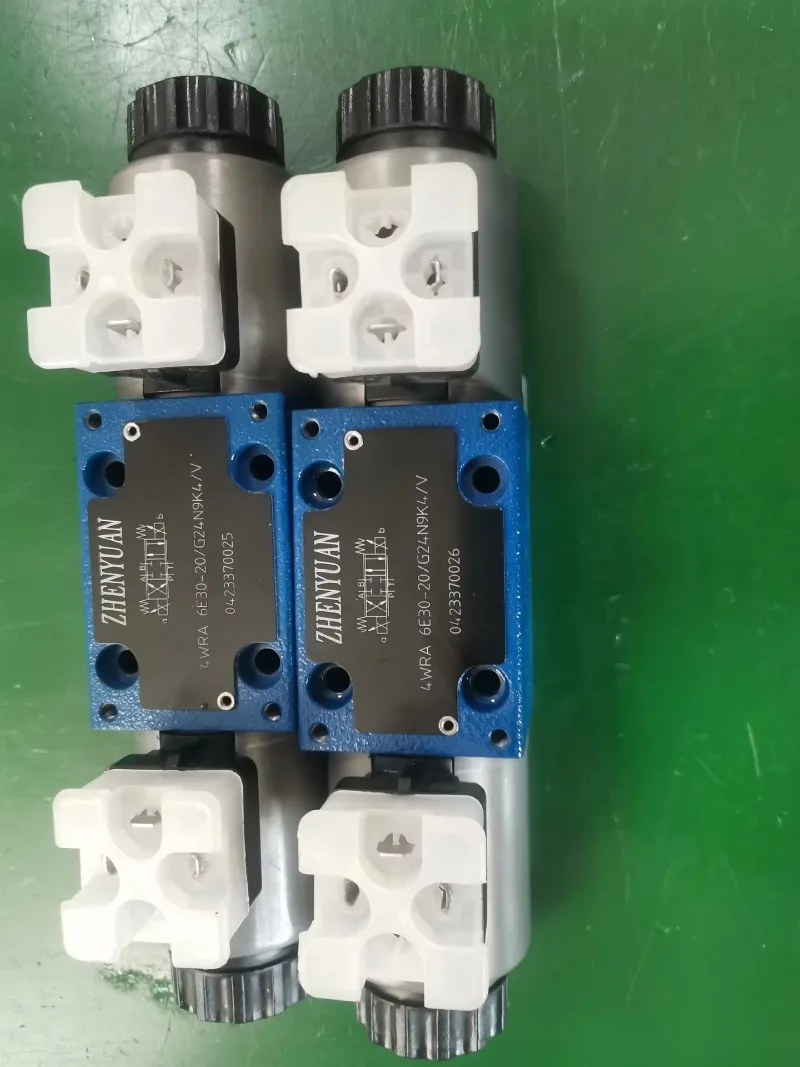 

ZDR10DP1/DA2/DB1 Pressure Reducing Valve ZDR6DP1/DA2-30B/25/75/150/210M