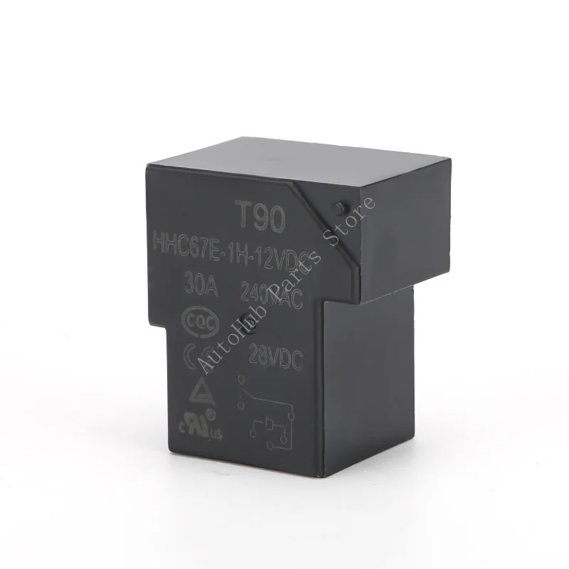 JQX-15F T90 High Po…