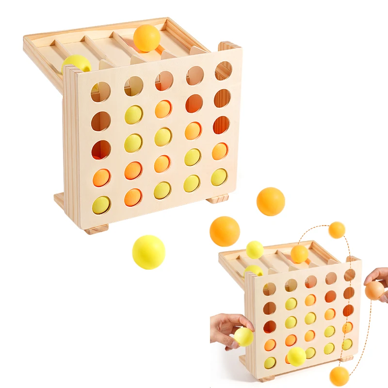 Mini Bouncing Ball … - image