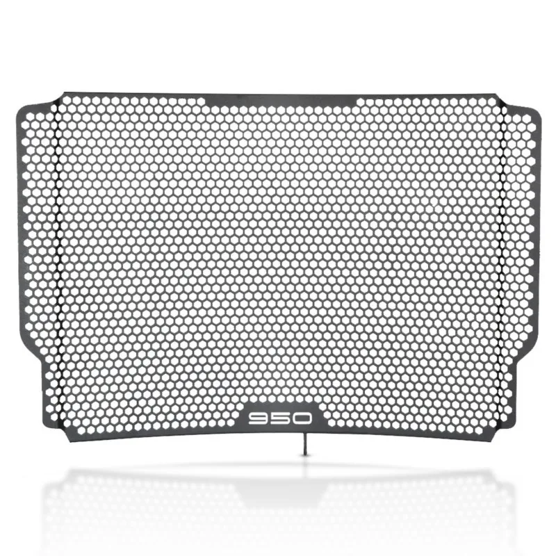 สำหรับซูซูกิ GSX-S950 GSX-S1000 แผงกันรังสีหม้อน้ำ ฝาครอบป้องกัน GSX-S1000F GSX-S1000GT GSX-S1000GX GSX-S1000GX+ 2015 - 2026