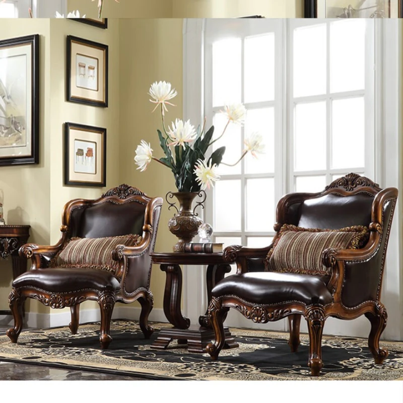 

Miniature Adults Living Room Chairs Luxury Designer Relaxing Design Living Room Chairs Weird Black Sedie Sala Da Pranzo