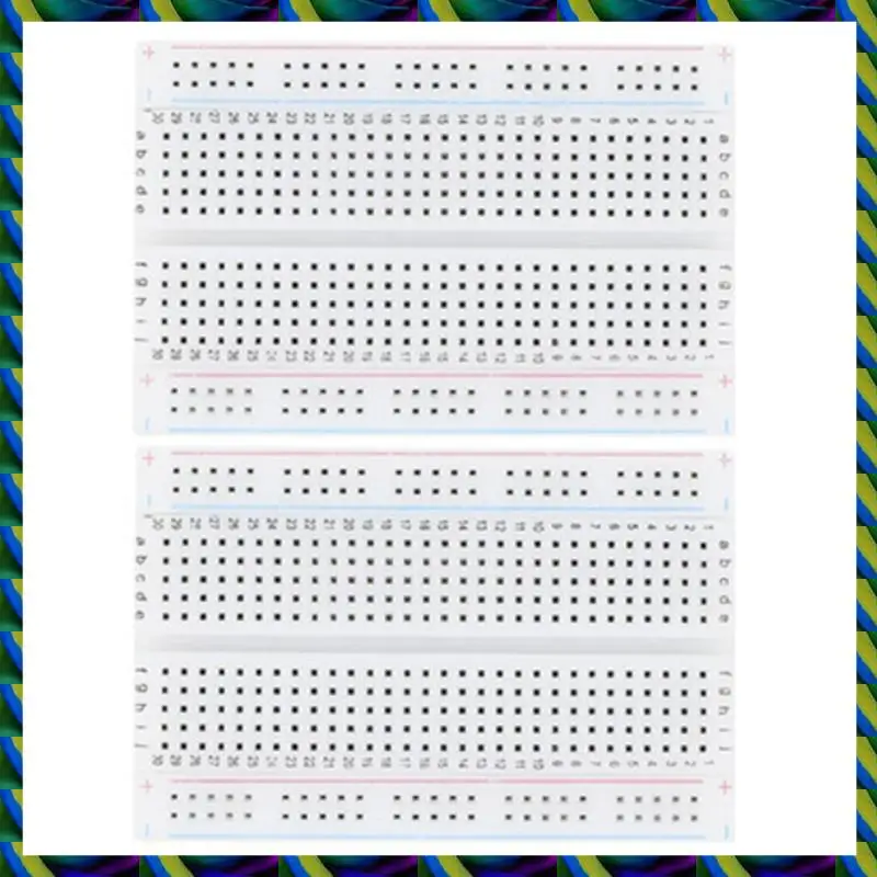 Макет робота для ежедневного голосового чата с искусственным интеллектом, комплект ЖК-дисплея 0,96 дюйма для робота с голосовым чатом AI, макетная плата ESP32-S3