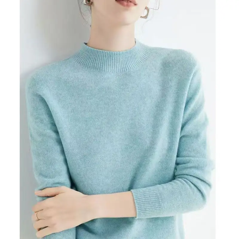 jia hua lv