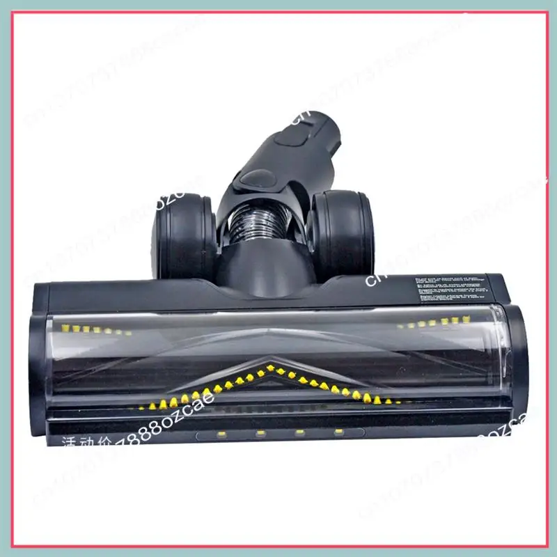 فرشاة تنظيف الأرضيات A26P لملحقات المكنسة الكهربائية من سلسلة Beko 94929VI VB VRT VCS