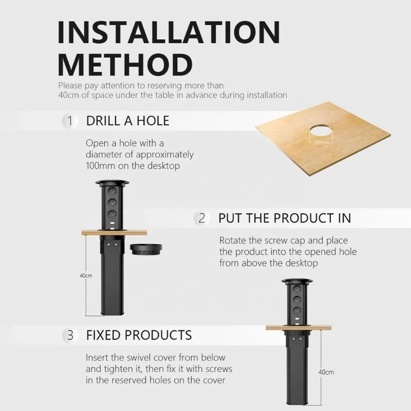 European Standard F… - image