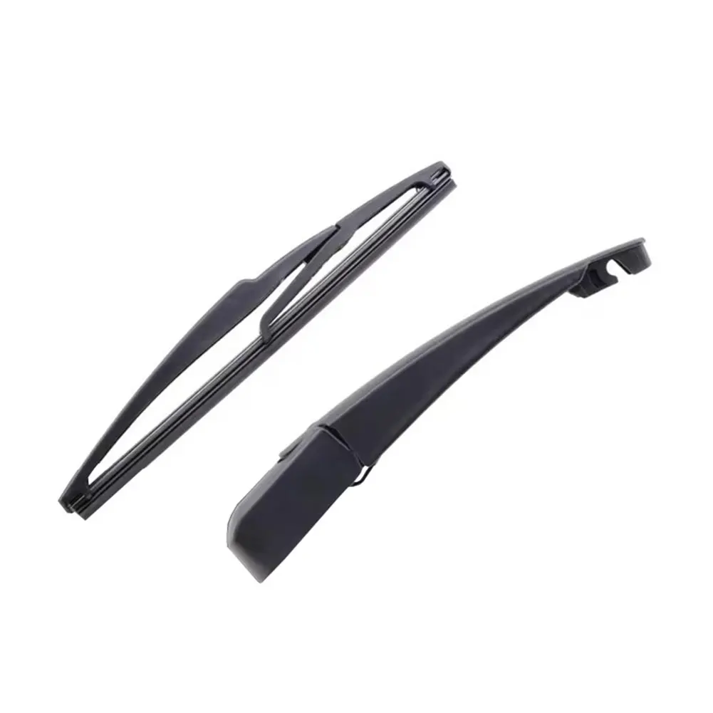 Replacement Rear Wiper Rocker Arm Assembly for Chevrolet For Groove 2021 to 2024 Models Rear Window Wiper Repair Part