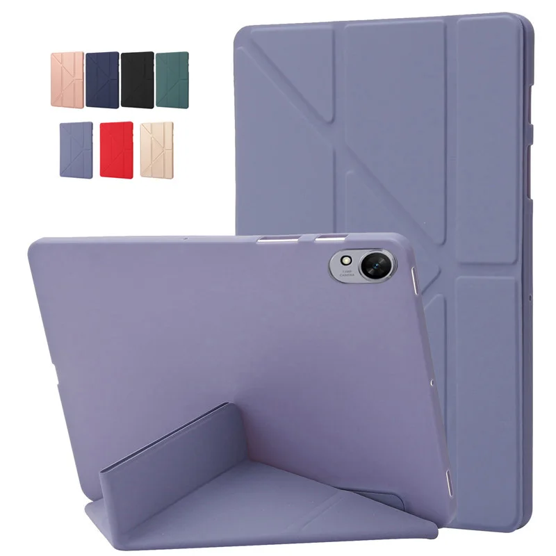 capa-smart-folio-de-tpu-macio-com-suporte-traseiro-para-huawei-matepad-11-5s-2026-capa-para-huawei-matepad-115s-115-s-2026-slg-w09