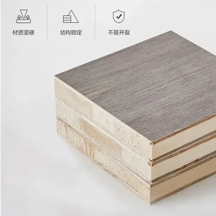 Invisible full-length mirror, push-pull closure, hidden full-body mirror, wall-mounted hole board