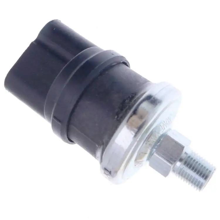 

Hydraulic Oil Pressure Switch 6670705 For Bobcat Skid Steer Loaders 453 463 553 653 751 753 763 773
