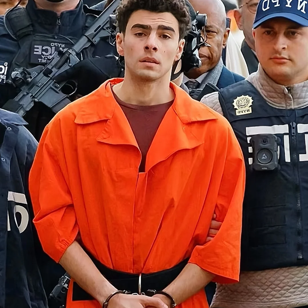 طقم بدلة برتقالية بدلة كوسبلاي للهالوين ملابس سجين مجلة ex لويس جورج للسيدات عصرية صينية تقليدية...