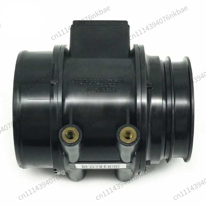22250-50060 Air Pressure Sensor Air Mass Flow Meter