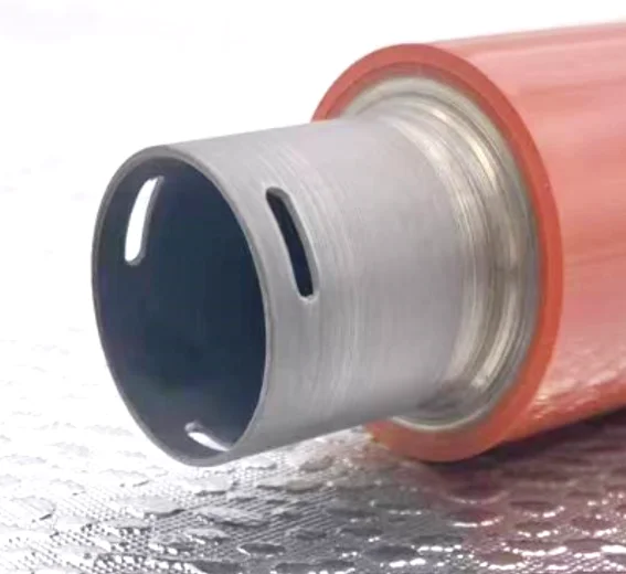 

Прижимной ролик фьюзера для Ricoh SP C240dn c242sf c252sf c250dn SP C261DNw C261SFNw C260 C261 C262 C252 C250 C240 C242