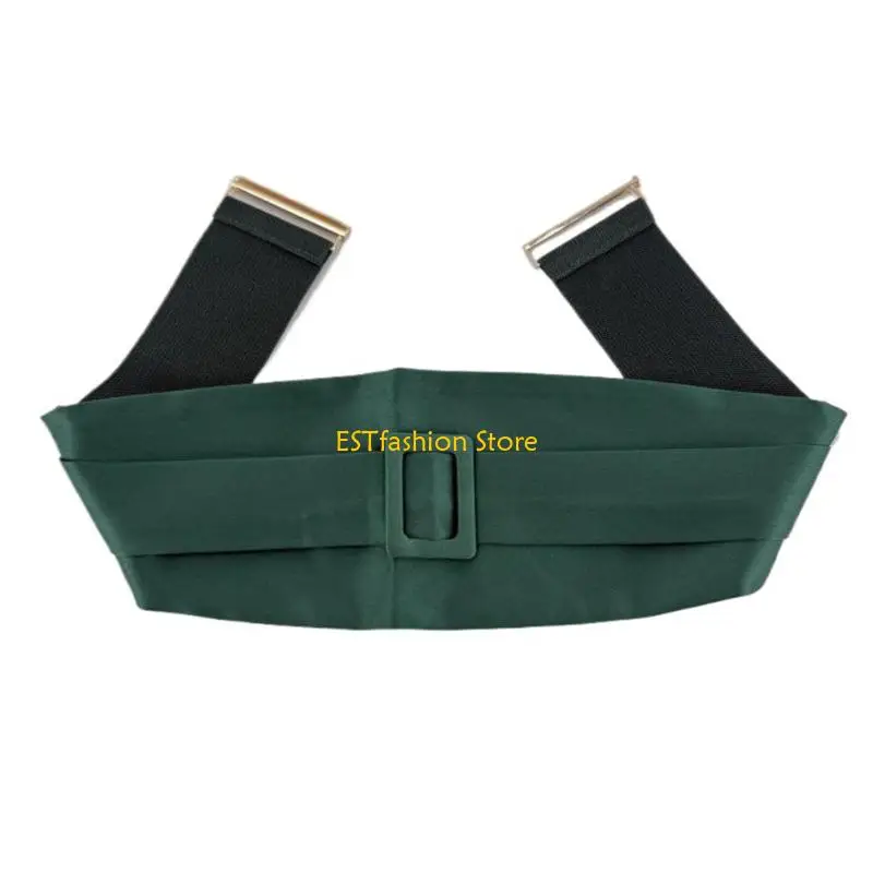 y5gc-–-ceinture-corset-double-couche-reglable-pour-robes-cintre-a-taille-large-avec-boucles-decoratives-accessoire-mode