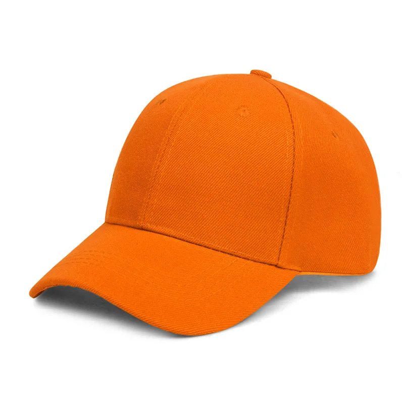 Variant: Orange