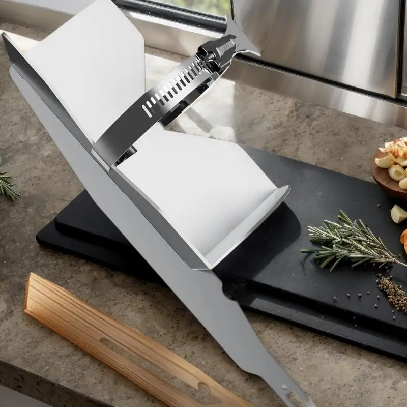 

Шейкер для краски для сабельной пилы SprayPro; Адаптируемая форма 2–4 дюйма; Операционный дизайн в комплекте с одним щелчком мыши.