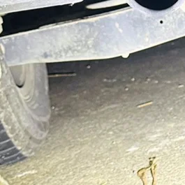 

Power Tool Accessories LED Work Light for Makita for Milwaukee for Dewalt for Bosch for Dayi Lomvum Zhipu 18V-21V Li-ion Battery